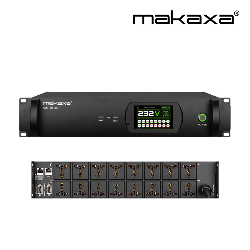 MK-1600